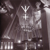 Magna Europa Est Patria Nostra