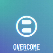Overcome (Stripped)