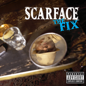 Scarface: The Fix