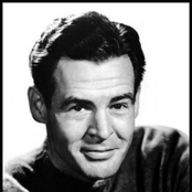 robert ryan