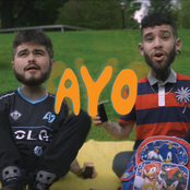 Ayo! - Single
