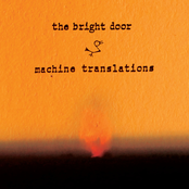 The Bright Door by Machine Translations