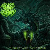 No Trace of the Human Race