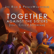 Together, Against the Sisters