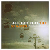 My Friends by All Get Out