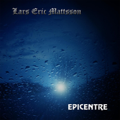 Epicentre