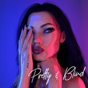 Pretty & Blind