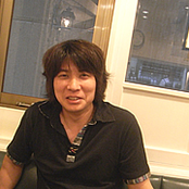 syusaku uchiyama