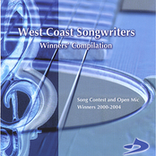 West Coast Songwriters: Winners' Compilation