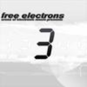 Free Electrons vol.3