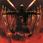 Kid Yugi: Quarto di Bue