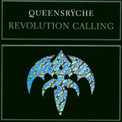 Miles Away by Queensrÿche