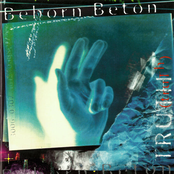 Beborn Beton: Truth