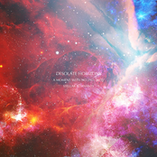 A Moment With No End, pt. IV: Stellar Remnants