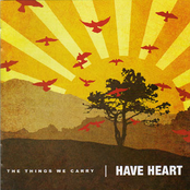 The Things They Carry