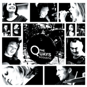 Acoustic E.P.