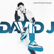 David J: Commitment Issues