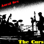 Aural Sex