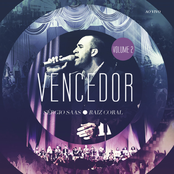 Vencedor, Vol. 2