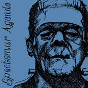 Spectemur Agendo