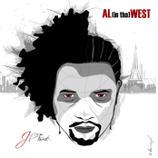 All In Tha West