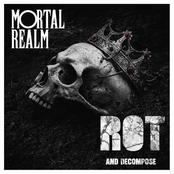 ROT (And Decompose)