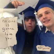 No One is Gonna Love You