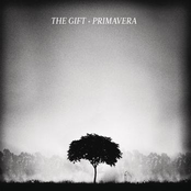 The Gift: Primavera