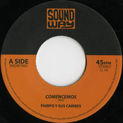 Comencemos / Cumbia En Do Menor