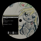 gonna get ur heart / slo_mo