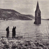 An Away To Reason: Parkwood Springs