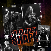 Forbidden Shape