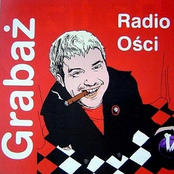 Radio Ości