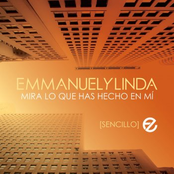 Mira Lo Que Has Hecho En Mí