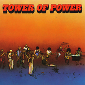 Clever Girl by Tower Of Power