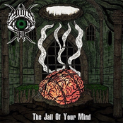 The Jail Of Your MInd EP
