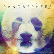 Pandasphere