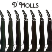 D'Mools
