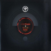 Bushido /  A Flame In Your Heart (LIME001)