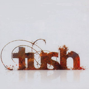 Tush: Tush