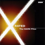 X-Rated: The Dark Files