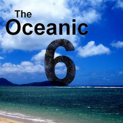 The Oceanic Six