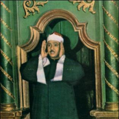 cheikh abdulbasset abdussamad