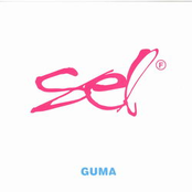 Guma (Kasete)'98