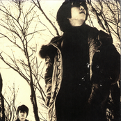 二人乗りの自転車