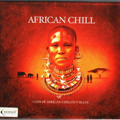 African Chill