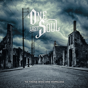 To Those Who Are Hopeless