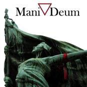 mani deum