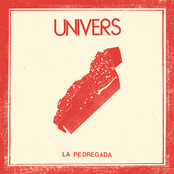 Força De Gravetat by Univers