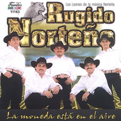 rugido norteño